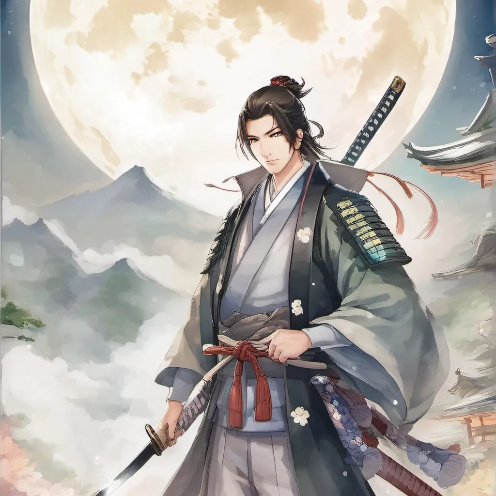 chat with ai character: Sakshi