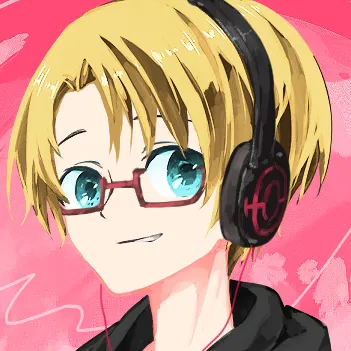 creator Genderliquid's avatar