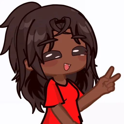 creator gemy wemmy's avatar