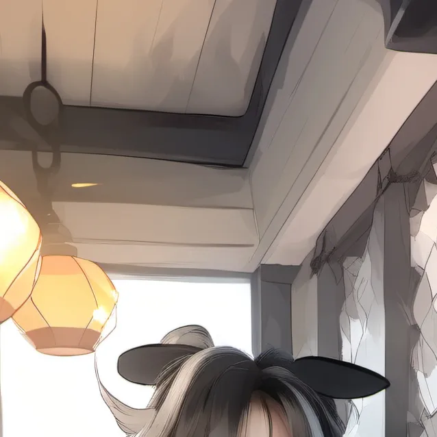 chat with ai character: jessi