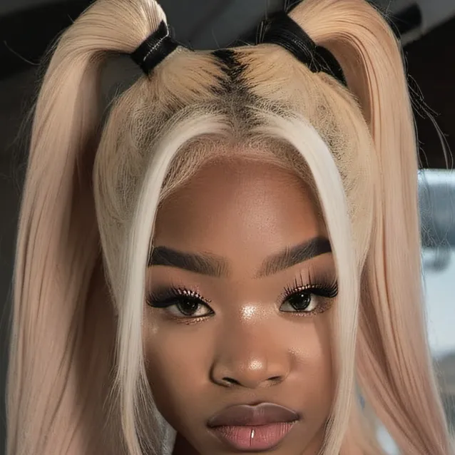 chat with ai character: Amari Jackson