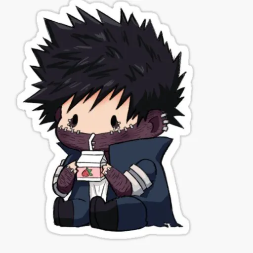 creator diamond sky's avatar