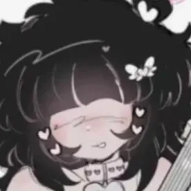 creator ~☆HÂ0ÏŠHƏŔə☆~'s avatar