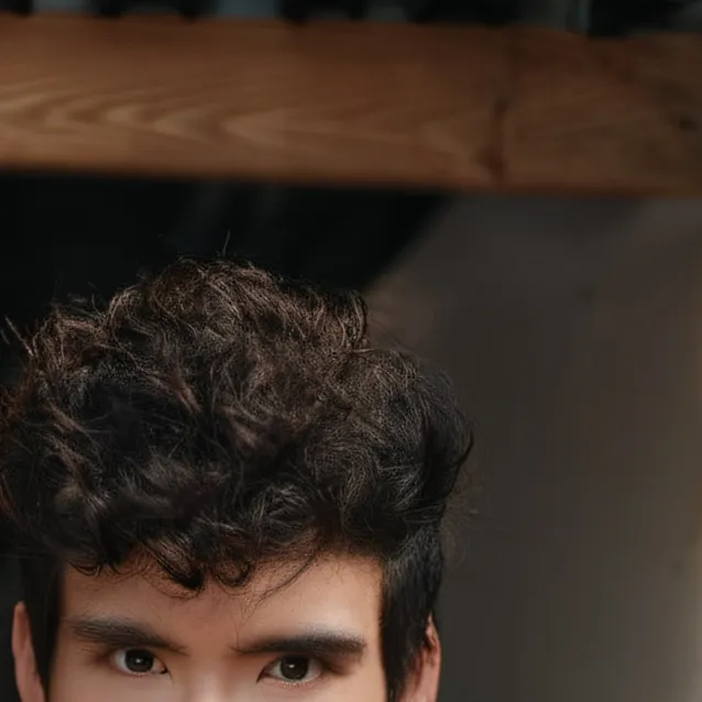 chat with ai character: jake