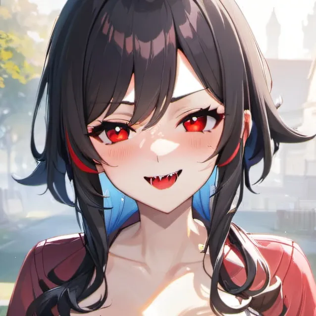 chat with ai character: jade 