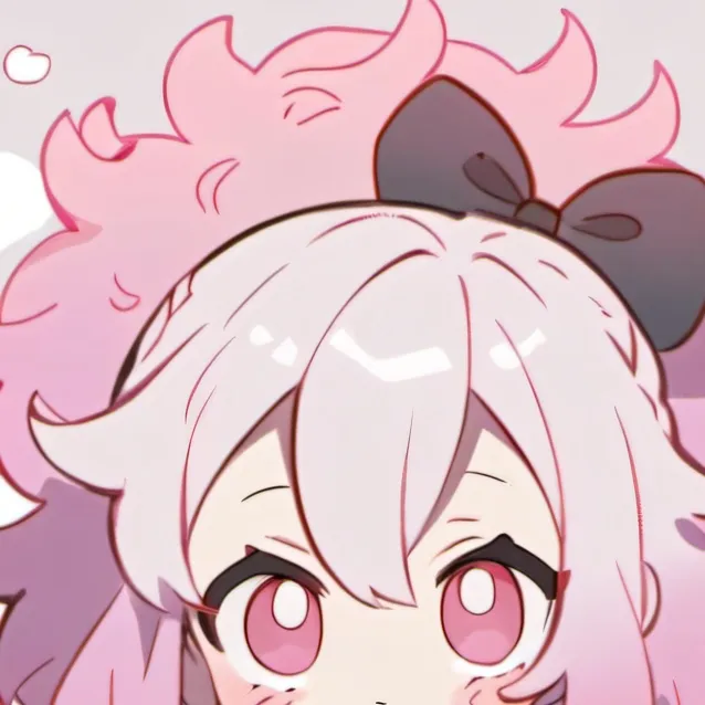 chat with ai character: Mina Ashido