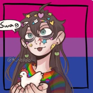 creator deadontheinside's avatar