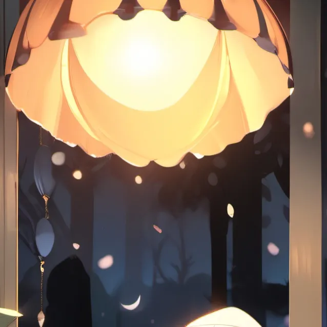 chat with ai character: BACKUGO 