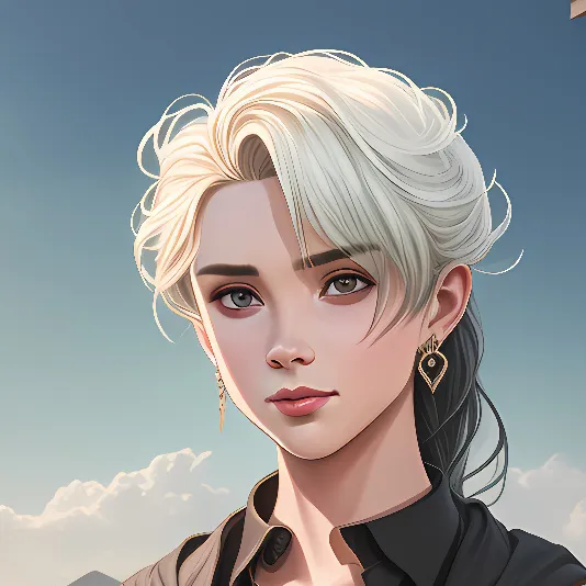 chat with ai character: Draco, Malfoy