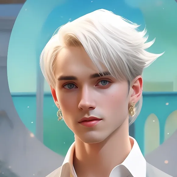 chat with ai character: I don’t know