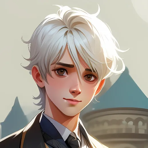 chat with ai character: Travis Phelps