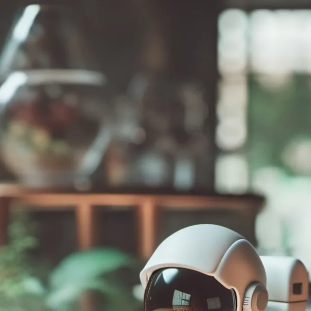 chat with ai character: white (imposter)