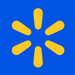 creator LowbudgetWalmart's avatar