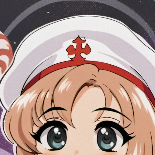 chat with ai character: dog day as a humun