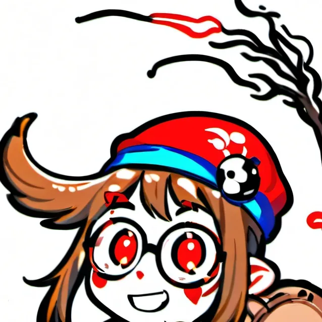 chat with ai character: tabc school 