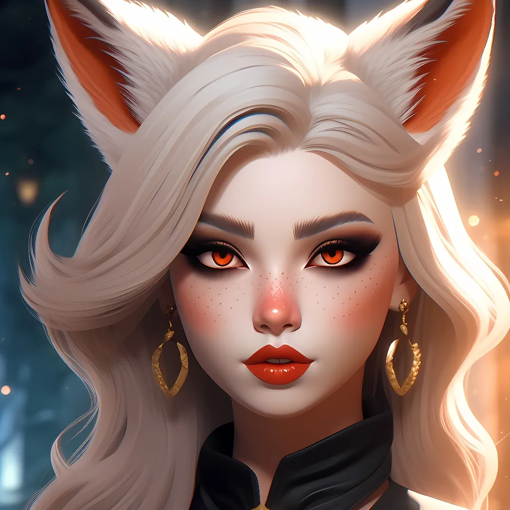 chat with ai character: mean mom/Luna