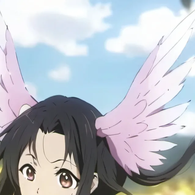 chat with ai character: OBANAI SISTER