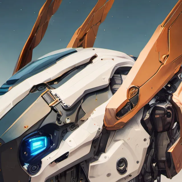 chat with ai character: AT32 (Y:4056)