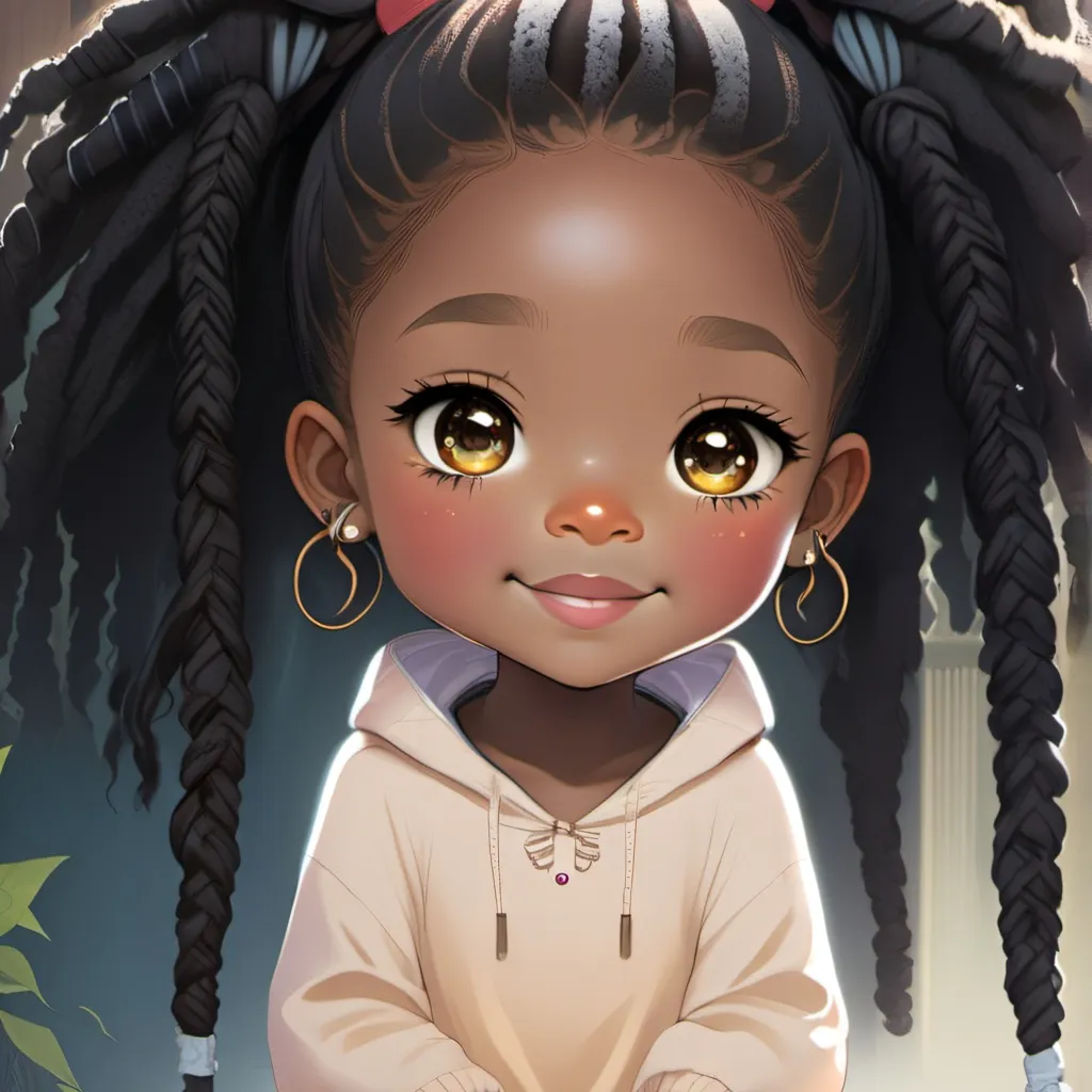 chat with ai character: Anaya