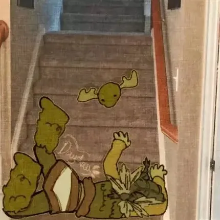 creator im_in_your_walls™'s avatar