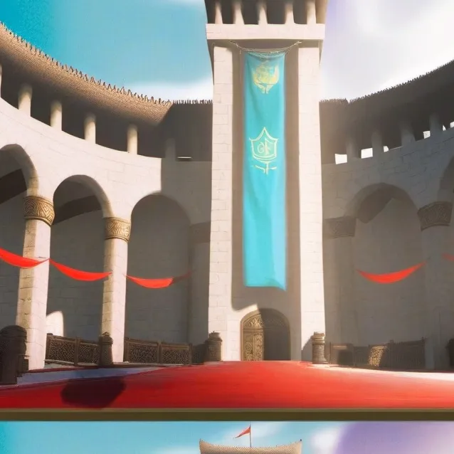 chat with ai character: Inside out meme OP