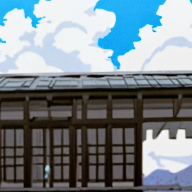 chat with ai character: strawhats hate u