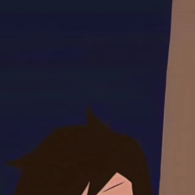 chat with ai character: Michael afton