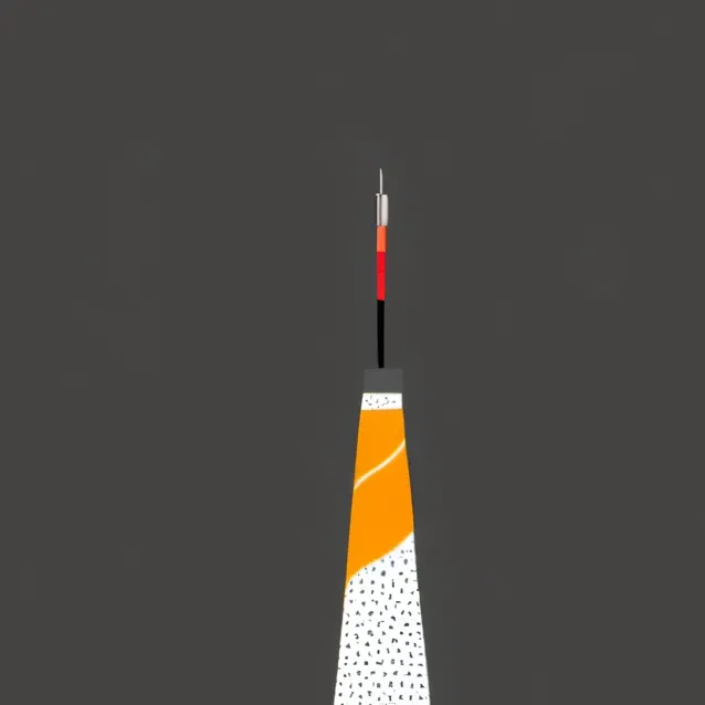 chat with ai character: yeah