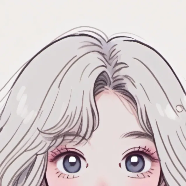 chat with ai character: Cassandra