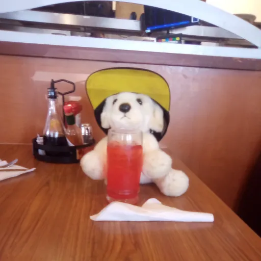 talkie's author avatar