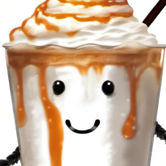 chat with ai character: JO