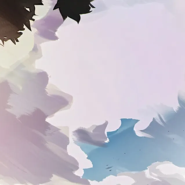 chat with ai character: 2024!!! 