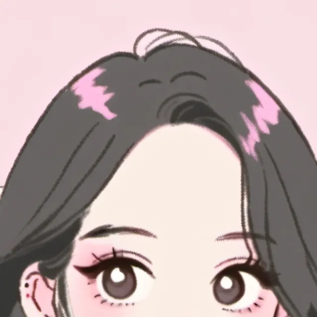 chat with ai character: writing on walls