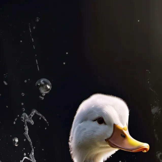 chat with ai character: questions.