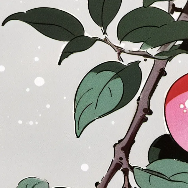 chat with ai character: blox fruits