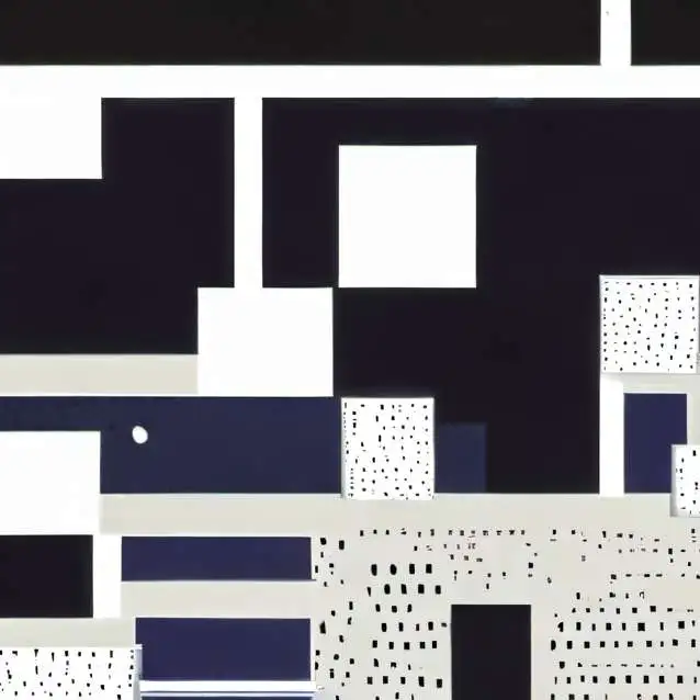 chat with ai character: miss circle