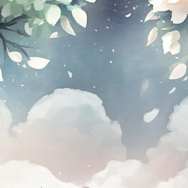 chat with ai character: Kirishima