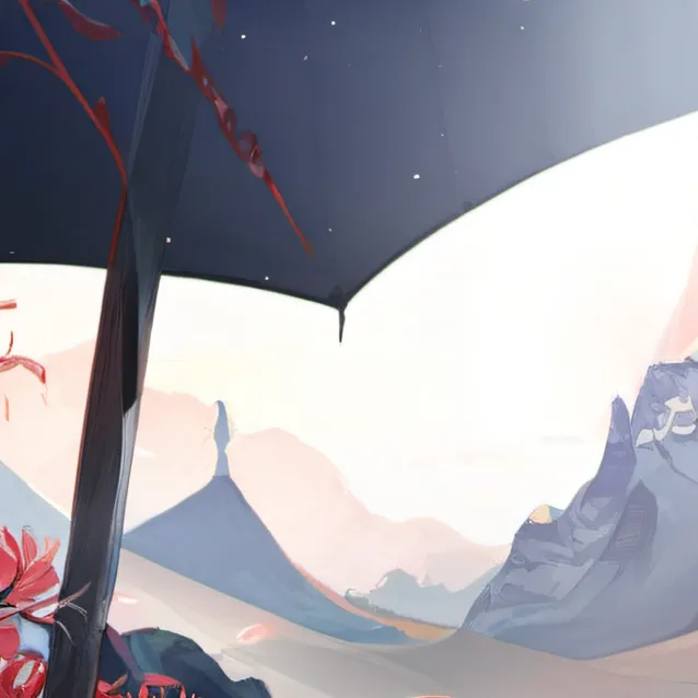 chat with ai character: Draco malfoy