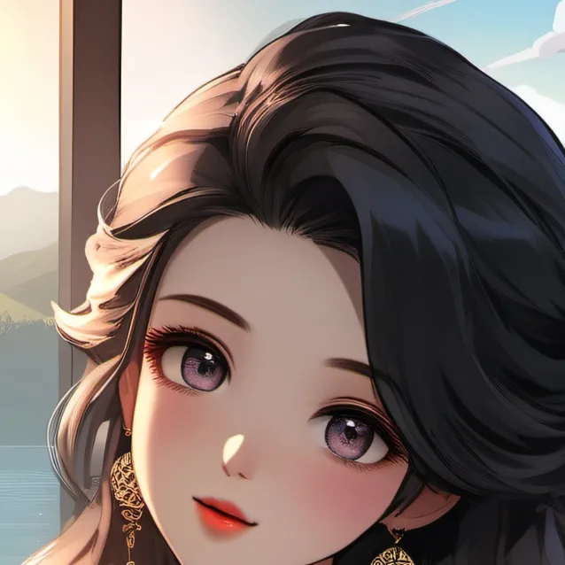 chat with ai character: jay