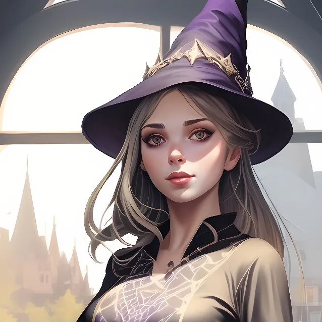 chat with ai character: Sage