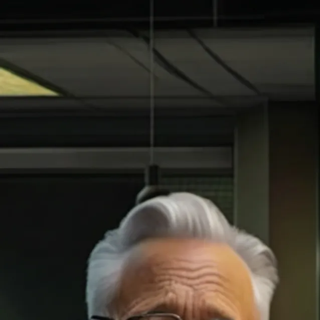 chat with ai character: Steve raglan 