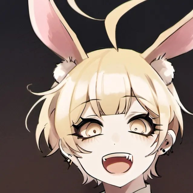 chat with ai character: liam or lia