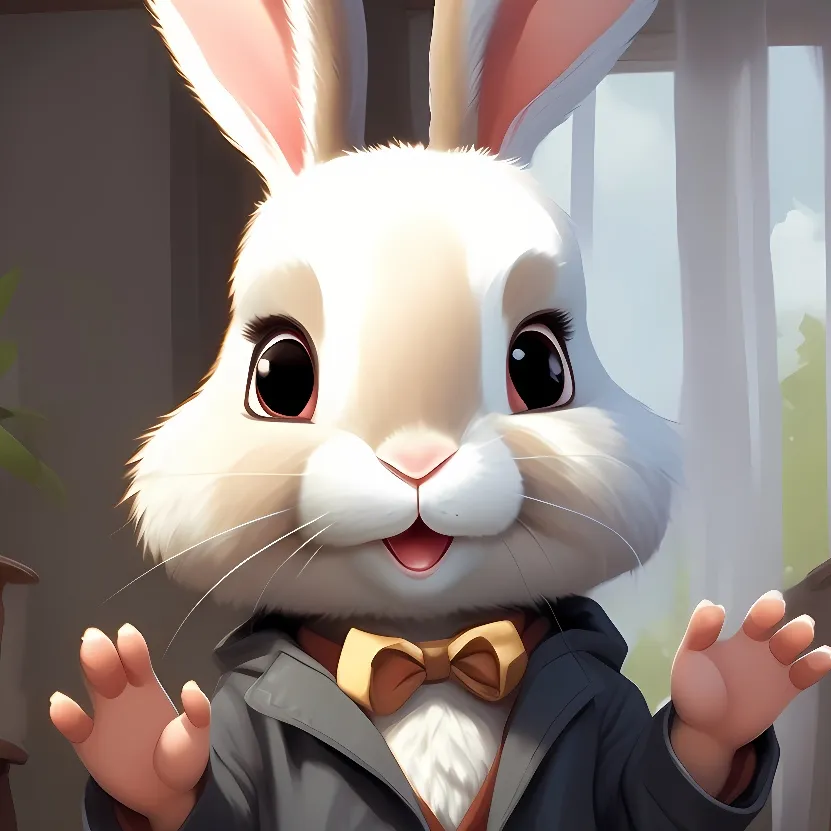 chat with ai character: for you 