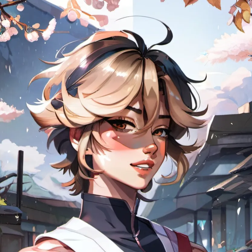 chat with ai character: [Tadashi]