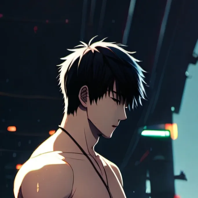 chat with ai character: ARE YOU GAY?? ;)