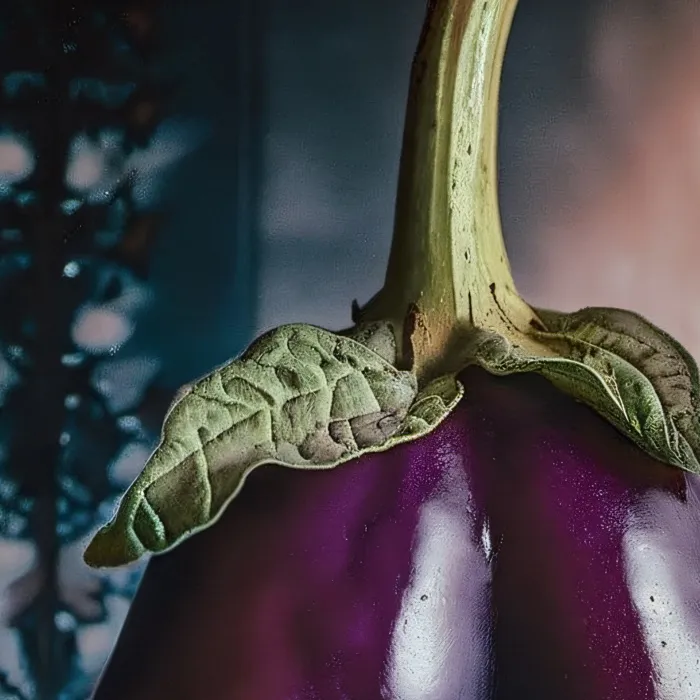 chat with ai character: dirty mind test