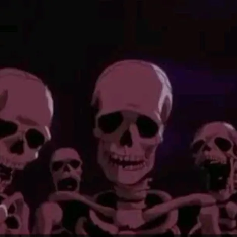 creator cant get rid of me's avatar