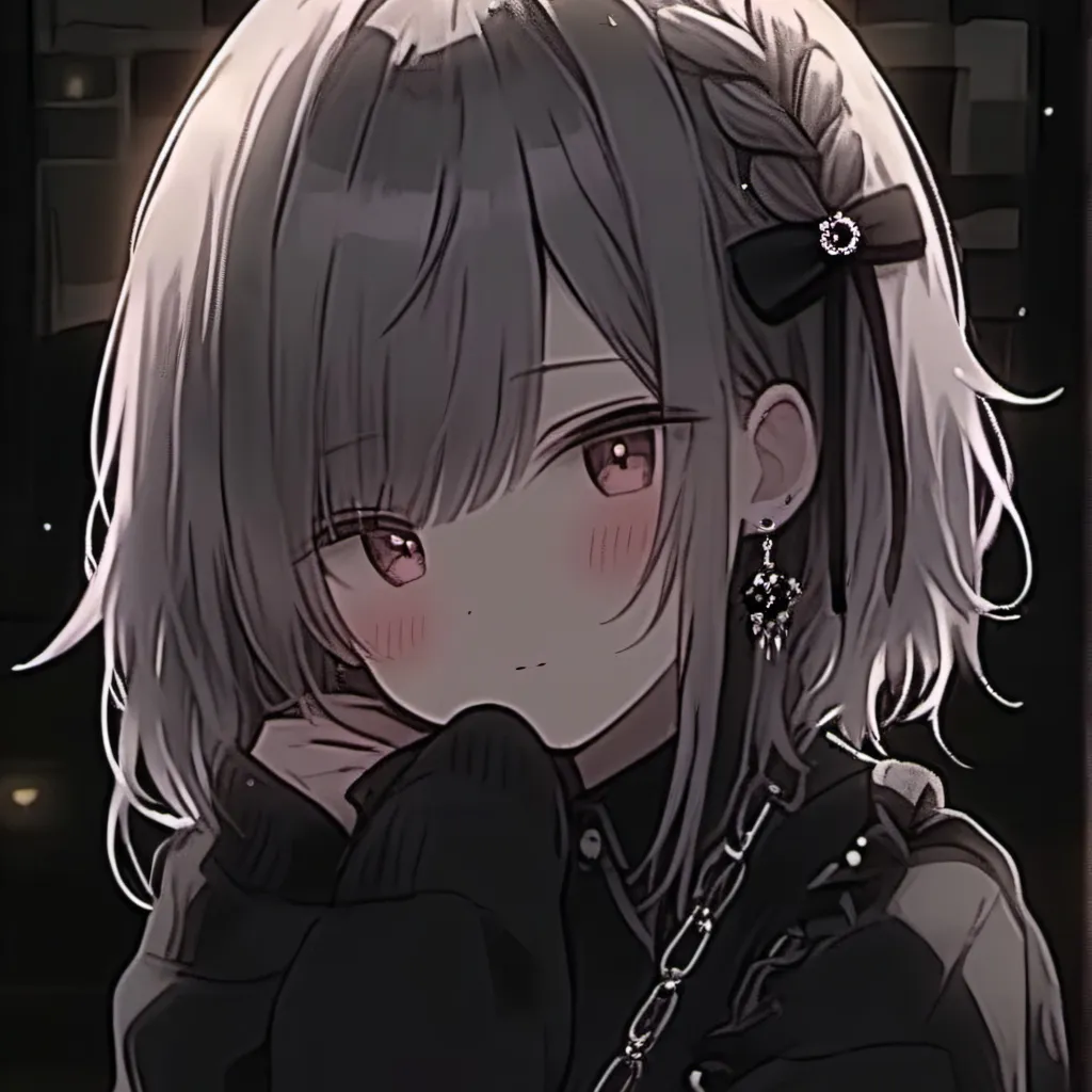 chat with ai character: emma