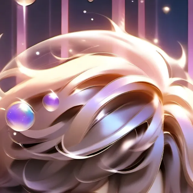 chat with ai character: Johnny 