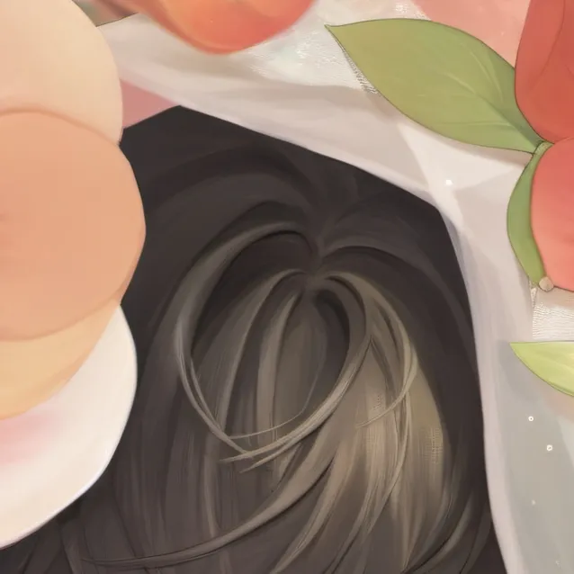 chat with ai character: Jack 